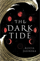 The_dark_tide